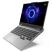 Ноутбук Lenovo LOQ 15IRX10 (83JE01DSRA) - Нулевой остаток (Feed) - Нулевой остаток (Feed)