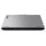 Ноутбук Lenovo LOQ 15IRX10 (83JE01DSRA) - Нулевой остаток (Feed) - Нулевой остаток (Feed)