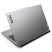 Ноутбук Lenovo LOQ 15IRX10 (83JE01DSRA) - Нулевой остаток (Feed) - Нулевой остаток (Feed)