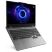 Ноутбук Lenovo LOQ 15IRX10 (83JE01DSRA) - Нулевой остаток (Feed) - Нулевой остаток (Feed)