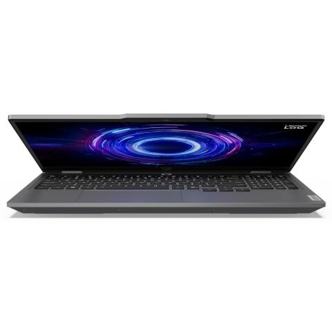 Ноутбук Lenovo LOQ 15IRX10 (83JE01DSRA) - Нулевой остаток (Feed) - Нулевой остаток (Feed)