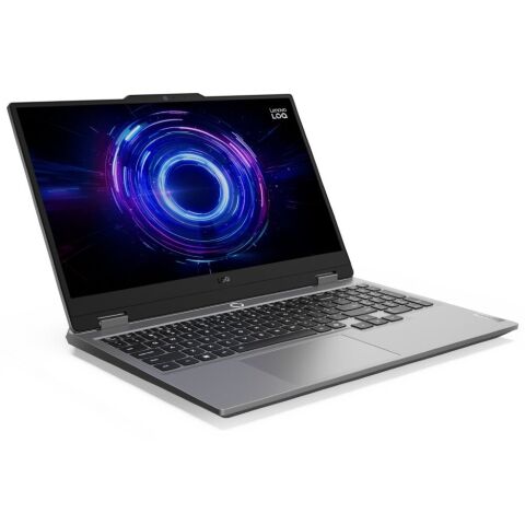 Ноутбук Lenovo LOQ 15IRX10 (83JE01DSRA) - Нулевой остаток (Feed) - Нулевой остаток (Feed)