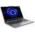 Ноутбук Lenovo LOQ 15IRX10 (83JE01DSRA) - Нулевой остаток (Feed) - Нулевой остаток (Feed)