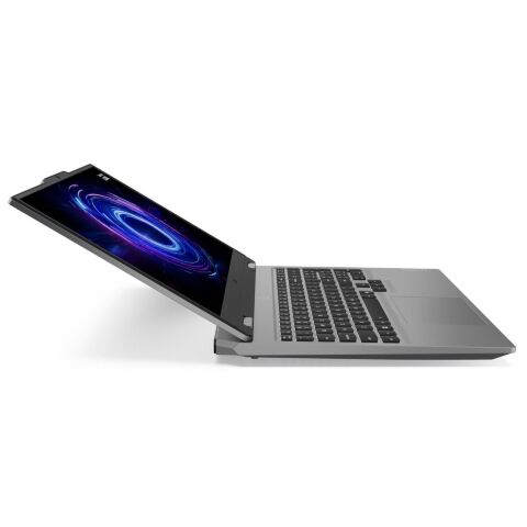 Ноутбук Lenovo LOQ 15IRX10 (83JE01DSRA) - Нулевой остаток (Feed) - Нулевой остаток (Feed)