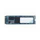Накопитель SSD M.2 2280 1TB Apacer (AP1TBAS2280P4X-1) - Внутренние SSD - Внутренние SSD