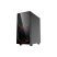 Корпус Gamemax Black Hole - Нулевой остаток (Feed) - Нулевой остаток (Feed)