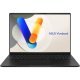 Ноутбук ASUS Vivobook S 16 OLED M5606UA-MX021 (90NB1482-M000S0) - Нулевой остаток (Feed) - Нулевой остаток (Feed)