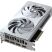 Видеокарта GIGABYTE GeForce RTX5060 8Gb EAGLE OC ICE (GV-N5060EAGLEOC ICE-8GD) - Нулевой остаток (Feed)  - Нулевой остаток (Feed) 