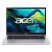 Ноутбук Acer Aspire Go 14 AG14-71P-5950 (NX.J4QEU.002) - Нулевой остаток (Feed)  - Нулевой остаток (Feed) 