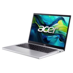 Ноутбук Acer Aspire Go 14 AG14-71P-5950 (NX.J4QEU.002)