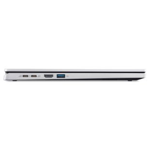 Ноутбук Acer Aspire Go 14 AG14-71P-5950 (NX.J4QEU.002)
