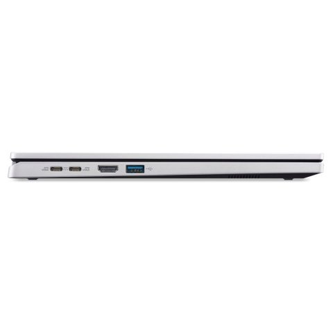 Ноутбук Acer Aspire Go 14 AG14-71P-5950 (NX.J4QEU.002) - Нулевой остаток (Feed)  - Нулевой остаток (Feed) 