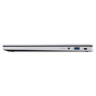 Ноутбук Acer Aspire Go 14 AG14-71P-5950 (NX.J4QEU.002)
