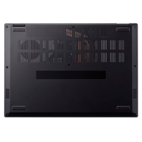 Ноутбук Acer Aspire Go 14 AG14-71P-5950 (NX.J4QEU.002) - Нулевой остаток (Feed)  - Нулевой остаток (Feed) 