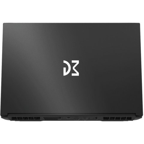 Ноутбук Dream Machines RG3050-15 (RG3050-15UA52) - Нулевой остаток (Feed) - Нулевой остаток (Feed)