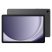 Планшет Samsung Galaxy Tab A9+ 11" Wi-Fi 8/256GB 2025 Gray (SM-X210RZAPEUC) - Нулевой остаток (Feed)  - Нулевой остаток (Feed) 