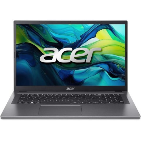 Ноутбук Acer Aspire Go AG17-31P (NX.J8ZEU.009) - Нулевой остаток (Feed)  - Нулевой остаток (Feed) 