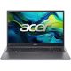 Ноутбук Acer Aspire Go AG17-31P (NX.J8ZEU.009) - Нулевой остаток (Feed)  - Нулевой остаток (Feed) 