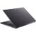 Ноутбук Acer Aspire Go AG17-31P (NX.J8ZEU.009) - Нулевой остаток (Feed)  - Нулевой остаток (Feed) 
