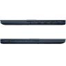 Ноутбук ASUS Vivobook 15 X1504VA-BQ1954 (90NB10J1-M02VZ0)