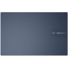 Ноутбук ASUS Vivobook 15 X1504VA-BQ1954 (90NB10J1-M02VZ0)
