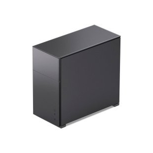 Корпус JONSBO D41 STD Black