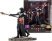 Фігурка McFarlane Diablo IV Ice Blades Sorceress Epic Figure Діабло Крижана чарівниця 20 см. -   -  