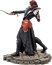 Фігурка McFarlane Diablo IV Ice Blades Sorceress Epic Figure Діабло Крижана чарівниця 20 см. -   -  