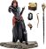 Фігурка McFarlane Diablo IV Ice Blades Sorceress Epic Figure Діабло Крижана чарівниця 20 см. -   -  