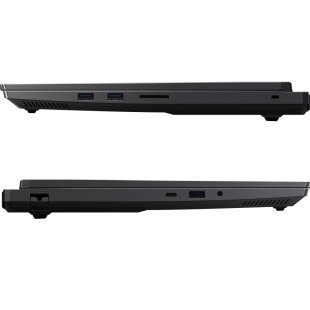 Ноутбук Dream Machines RT5090-16 (RT5090-16UA27)