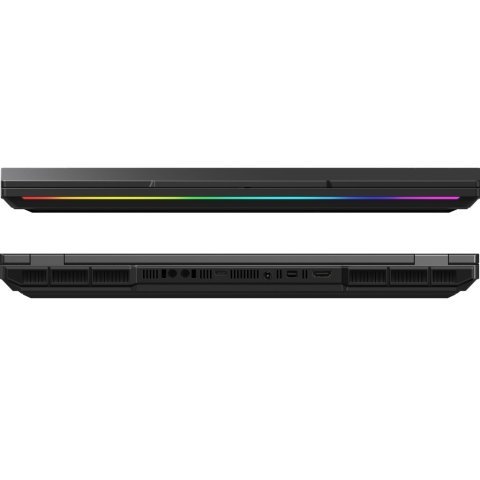 Ноутбук Dream Machines RT5090-16 (RT5090-16UA27) - Нулевой остаток (Feed) - Нулевой остаток (Feed)