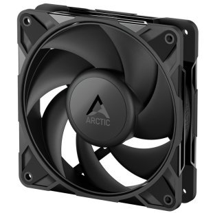 Кулер для корпуса Arctic P12 PRO PST CO (ACFAN00312A)