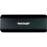 Накопитель SSD USB Type-C 4TB Patriot (PTP4TBPEC)