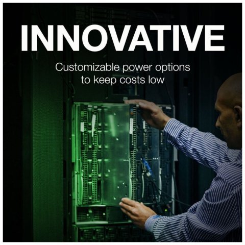 Жесткий диск SAS 3.5" 20TB Seagate (ST20000NM007H) - Жесткие диски (HDD) - Жесткие диски (HDD)