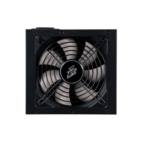 Блок питания 1stPlayer 600W (DKPM-BRZ-600-BK-EU) - Блоки питания  - Блоки питания 