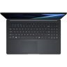 Ноутбук ASUS ExpertBook B1 B1503CVA-S72520X (90NX0801-M02SE0)