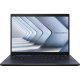 Ноутбук ASUS ExpertBook B3 B3404CMA-Q50293X (90NX0711-M00AX0) - Нулевой остаток (Feed)  - Нулевой остаток (Feed) 