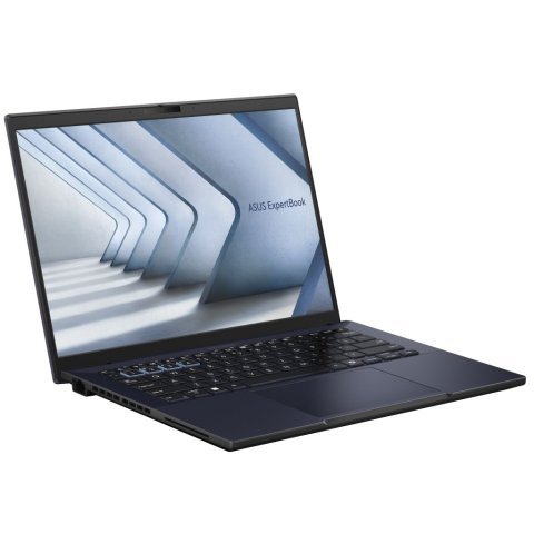 Ноутбук ASUS ExpertBook B3 B3404CMA-Q50293X (90NX0711-M00AX0) - Нулевой остаток (Feed)  - Нулевой остаток (Feed) 