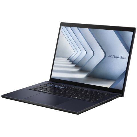 Ноутбук ASUS ExpertBook B3 B3404CMA-Q50293X (90NX0711-M00AX0) - Нулевой остаток (Feed)  - Нулевой остаток (Feed) 