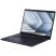 Ноутбук ASUS ExpertBook B3 B3404CMA-Q50293X (90NX0711-M00AX0) - Нулевой остаток (Feed)  - Нулевой остаток (Feed) 