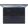 Ноутбук ASUS ExpertBook B3 B3404CMA-Q50293X (90NX0711-M00AX0)