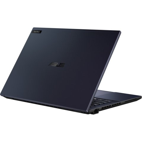Ноутбук ASUS ExpertBook B3 B3404CMA-Q50293X (90NX0711-M00AX0) - Нулевой остаток (Feed)  - Нулевой остаток (Feed) 