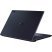 Ноутбук ASUS ExpertBook B3 B3404CMA-Q50293X (90NX0711-M00AX0) - Нулевой остаток (Feed)  - Нулевой остаток (Feed) 