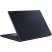 Ноутбук ASUS ExpertBook B3 B3404CMA-Q50293X (90NX0711-M00AX0) - Нулевой остаток (Feed)  - Нулевой остаток (Feed) 