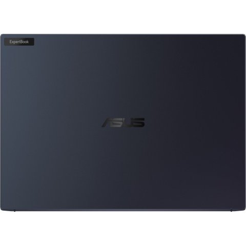Ноутбук ASUS ExpertBook B3 B3404CMA-Q50293X (90NX0711-M00AX0) - Нулевой остаток (Feed)  - Нулевой остаток (Feed) 