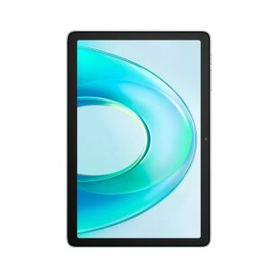 Планшет Blackview Tab 60 Pro 10.1" HD+ 4/128GB / LTE Green (6931548318392)
