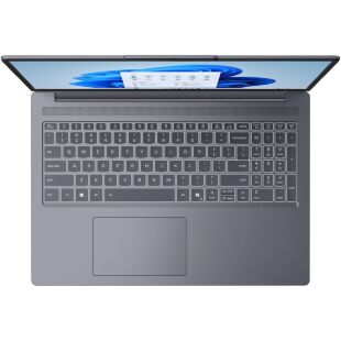 Ноутбук Lenovo IdeaPad Slim 3 16ARP10 (83K8005DRA)