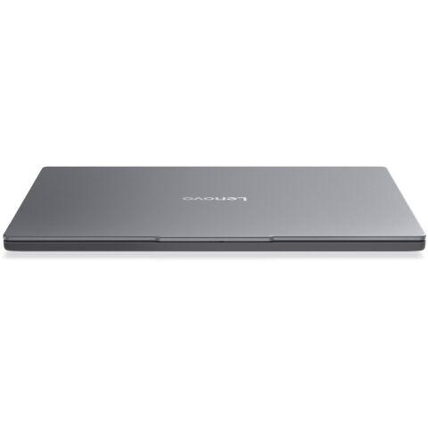 Ноутбук Lenovo IdeaPad Slim 3 16ARP10 (83K8005DRA) - Нулевой остаток (Feed)  - Нулевой остаток (Feed) 
