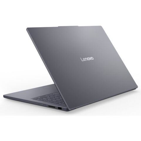 Ноутбук Lenovo IdeaPad Slim 3 16ARP10 (83K8005DRA) - Нулевой остаток (Feed)  - Нулевой остаток (Feed) 