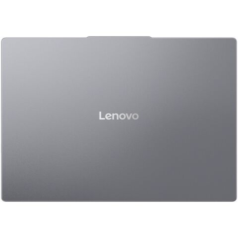 Ноутбук Lenovo IdeaPad Slim 3 16ARP10 (83K8005DRA) - Нулевой остаток (Feed)  - Нулевой остаток (Feed) 